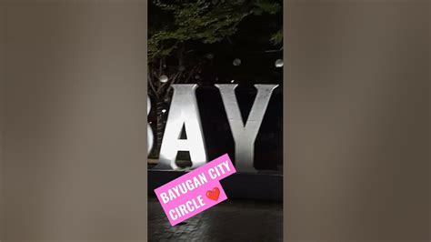 bayugan city viral